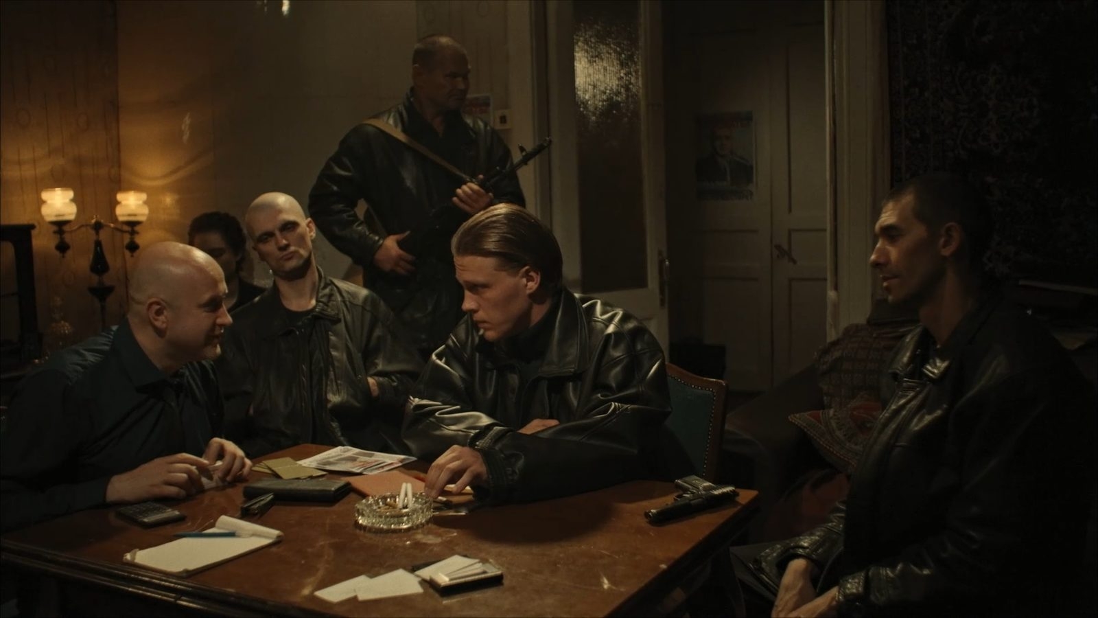 Кадр из фильма / kino-teatr.ru