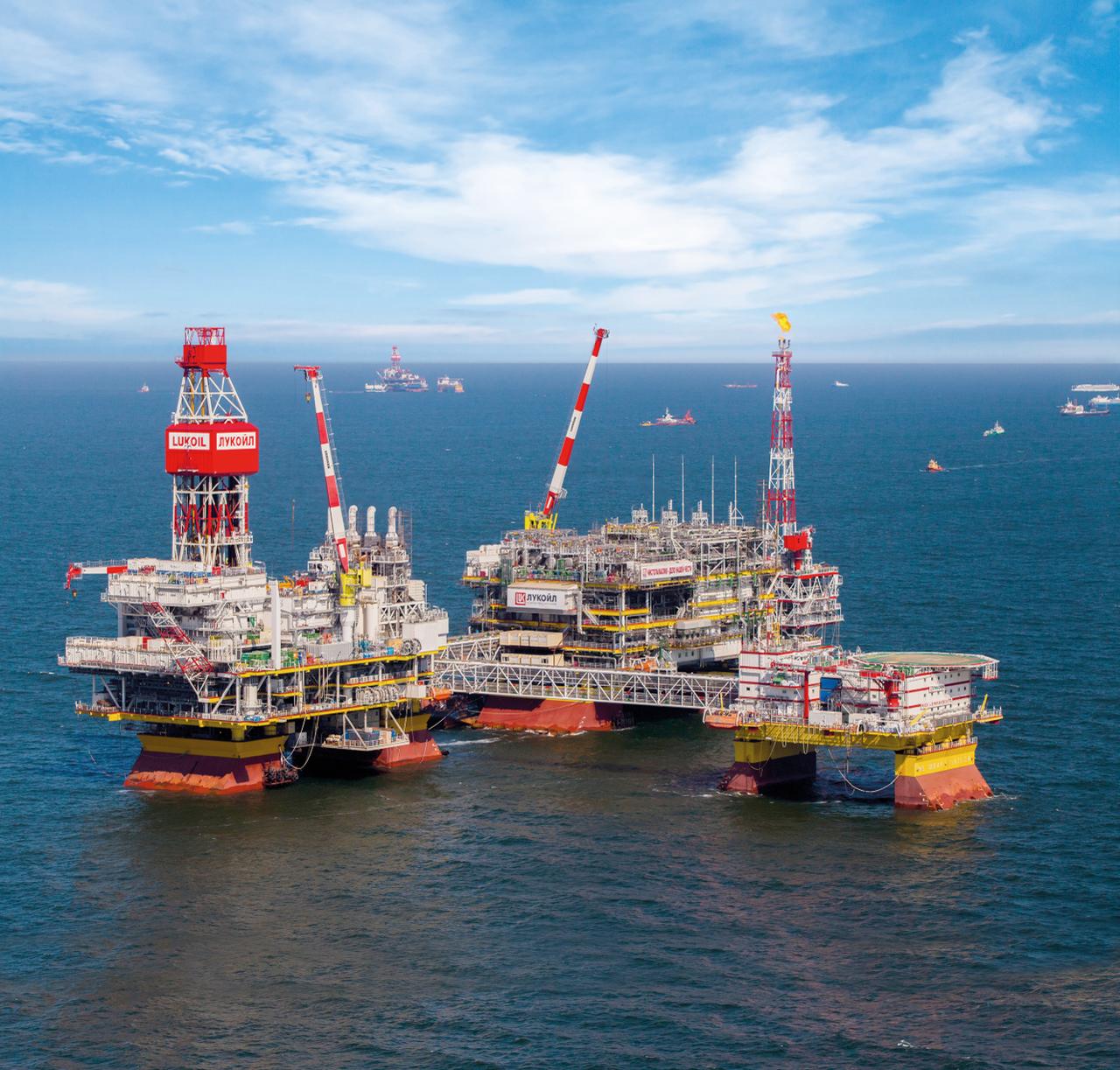 Фото: Объединенная судостроительная корпорация