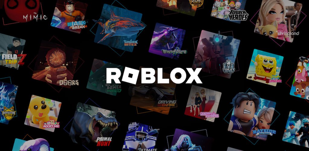 Обложка статьи Российские власти угрожают блокировкой игровой платформе Roblox