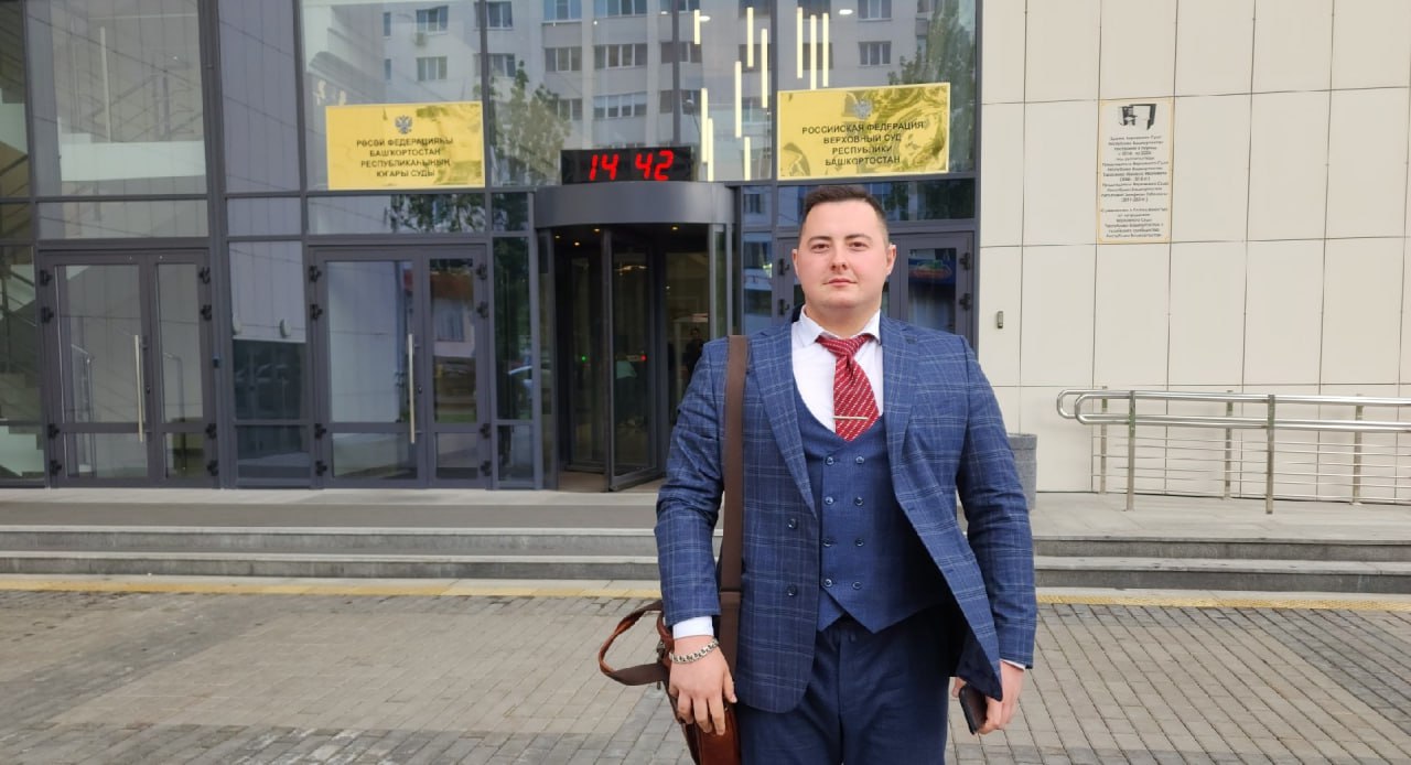 Фото: Дмитрий Черкасов