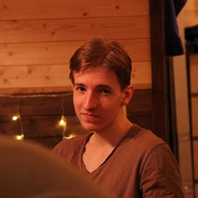 Фото: Леонид Кац